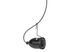 Подводная камера Fisher CR110-7HBS camera new кабель 15 м