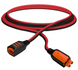 Кабель удлиннитель СТЕК Comfort Connect 2.5 м (56-304)