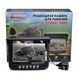 Подводная камера Fisher CR110-7HBS camera new кабель 15 м