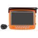 Подводная камера Fisher CR110-7HBS camera new кабель 15 м