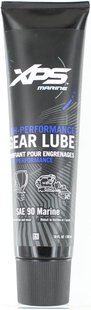 Трансмиссионное масло Evinrude/Johnson Gear Lube (Hi-Vis) 10 oz (779479)