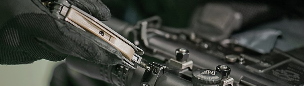 Мультитул Leatherman MUT EOD военных и саперов